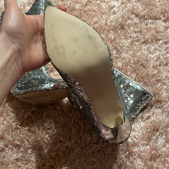 Cape Robbin boots - Picture 4 of 6